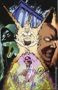 Adam & Eternity (2020 Rogue Comix) 1C