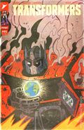 Transformers (2023 Image) 1BA.B