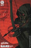 Absolute Green Arrow (2026 DC) 3E