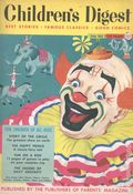 Children's Digest (1950-2009 Better Reading Foundation) 39