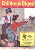 Children's Digest (1950-2009 Better Reading Foundation) 59