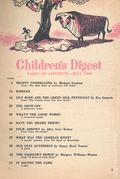 Children's Digest (1950-2009 Better Reading Foundation) 59