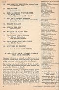 Children's Digest (1950-2009 Better Reading Foundation) 59