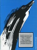 Dolphin A Mauretania Comics Graphic Novelette (1993 Magic Symbol Publishing) 1