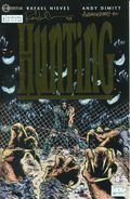 Hunting (1993) 1GOLD