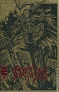 Stygmata (1994) 0