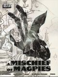 A Mischief of Magpies (2026 DSTLRY) 1C