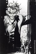 Absolute Batman Whiter Knight HC (2026 DC) SET