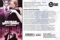 Absolute Batman Whiter Knight HC (2026 DC) SET