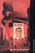 Absolute Batman Whiter Knight HC (2026 DC) SET