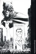 Absolute Batman Whiter Knight HC (2026 DC) SET