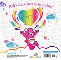 Care Bears Colors of Caring SC (2026 HarperPop) 1-1ST