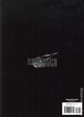 Final Fantasy VII Rebirth Material Ultimania HC (2026 Square ENIX) 1-1ST