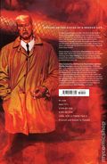 John Constantine Hellblazer Omnibus HC (2026 DC Black Label) By Paul Jenkins and Sean Phillips 1-1ST