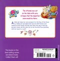 Natasha Wing's The Night Before the Day of the Dead GN (2026 Grosset and Dunlap) 1-1ST
