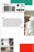 Lycoris Recoil GN (2024 Yen Press) 2-1ST
