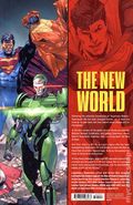 Superman Action Comics Omnibus HC (2025 DC) By Dan Jurgens 2-1ST