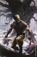 Avengers Armageddon (2026 Marvel) 2J