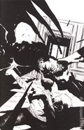 Fall of the House of Slaughter (2026 Boom) 3C