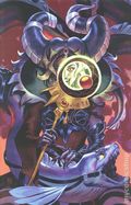 Mighty Morphin Power Rangers (2026 Boom) 2J
