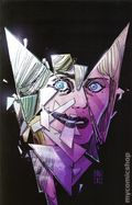 Smile: For the Camera (2026 IDW) 5RI
