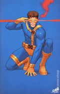 X-Men (2024 Marvel) 33F