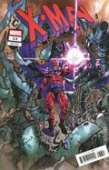 X-Men (2024 Marvel) 33G
