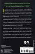 Batman Revolution SC (2026 Random House Worlds) 1-1ST