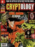 Cryptology (2024 Twomorrows Publishing) 10