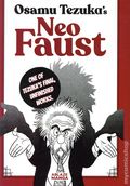 Neo Faust GN (2026 Ablaze) 1-1ST