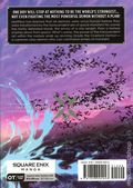 Strongest Sage with the Weakest Crest GN (2020- Square ENIX) 31-1ST