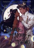 To Dance the Moon and Stars HC (2026 Joy Revolution) 1-1ST