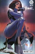 Absolute Catwoman (2026 DC) 1J