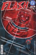 Absolute Flash (2025 DC) 17A