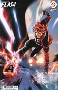 Absolute Flash (2025 DC) 17B