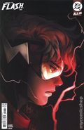 Absolute Flash (2025 DC) 17C