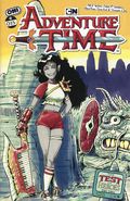 Adventure Time (2025 Oni Press) 15B
