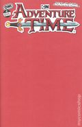 Adventure Time (2025 Oni Press) 15C