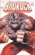 Badrock (2026 Image) 1B