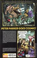 Amazing Spider-Man TPB (2025 Marvel) By Joe Kelly 4-1ST