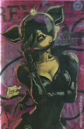 Absolute Catwoman (2026 DC) 1K