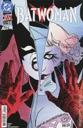 Batwoman (2026 DC) 5A