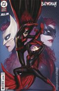 Batwoman (2026 DC) 5B