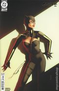 Catwoman (2018 DC) 89D
