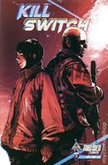 Killswitch (2026 Amp Comics) 3B