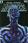 Mark Spears Monsters (2024 Keenspot) 11A