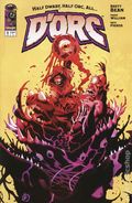 D'orc (2026 Image) 6B
