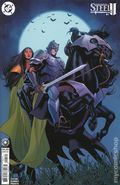 Dark Knights of Steel II (2026 DC) 1B