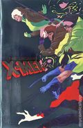 Uncanny X-Men (2024 Marvel) 22D
