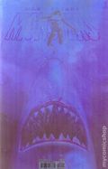 Mark Spears Monsters (2024 Keenspot) 11B